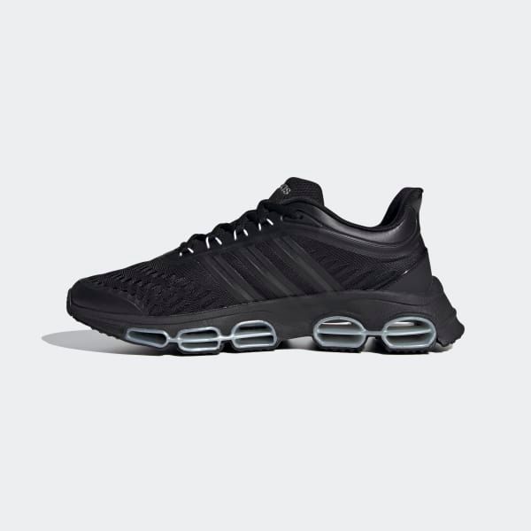 Giày Chạy Nam Adidas Tencube FW5819