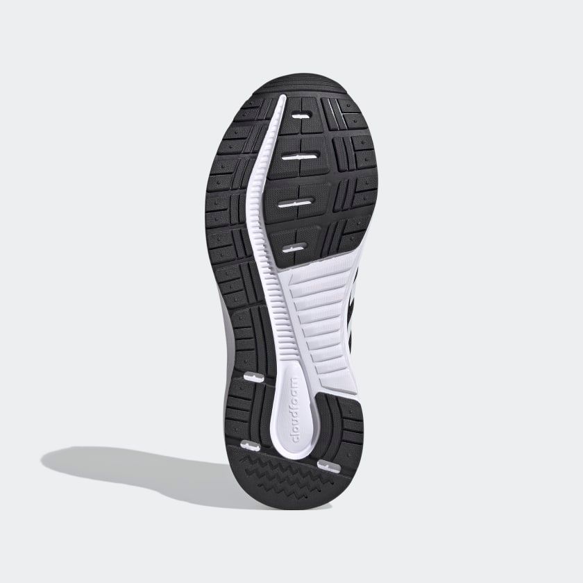 Giày Tập Luyện Nữ Adidas Galaxy 5 FW6125