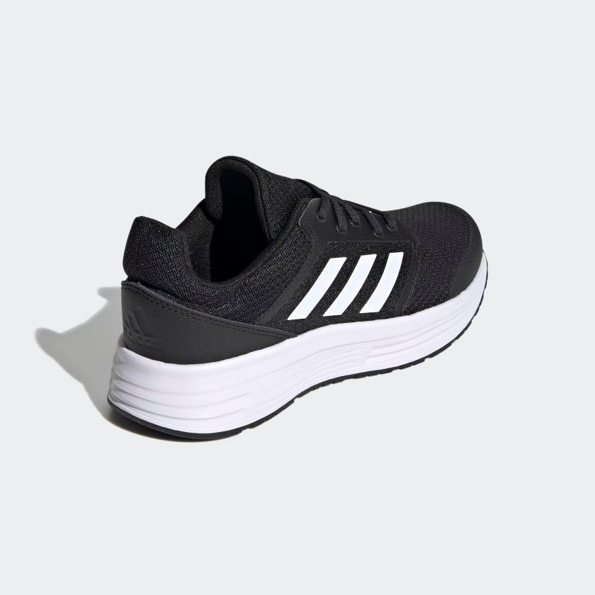 Giày Tập Luyện Nữ Adidas Galaxy 5 FW6125