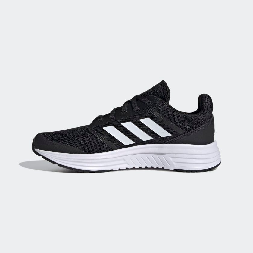 Giày Tập Luyện Nữ Adidas Galaxy 5 FW6125