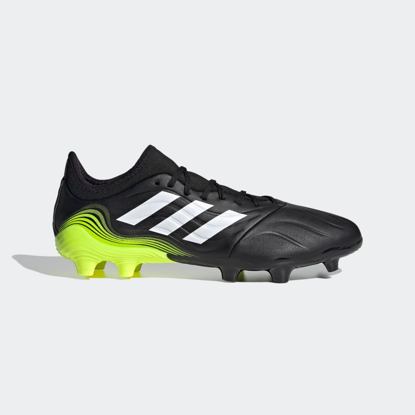 Giày Bóng Đá Nam Adidas Copa Sense.3 Fg FW6514