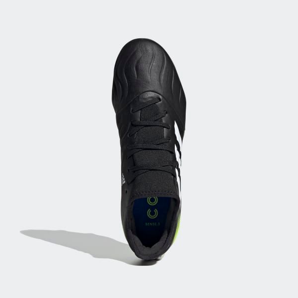 Giày Bóng Đá Nam Adidas Copa Sense.3 Fg FW6514