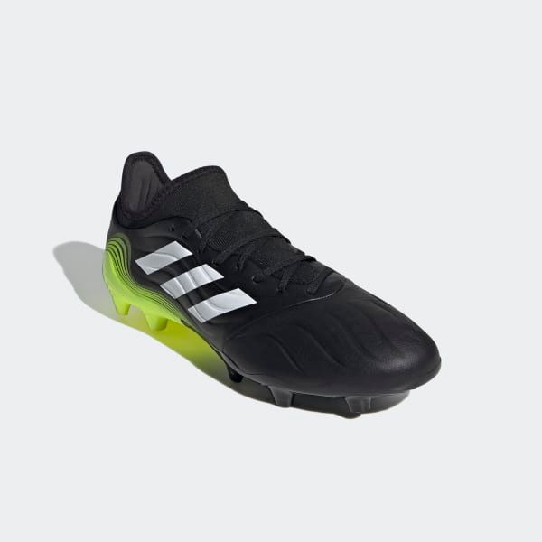 Giày Bóng Đá Nam Adidas Copa Sense.3 Fg FW6514