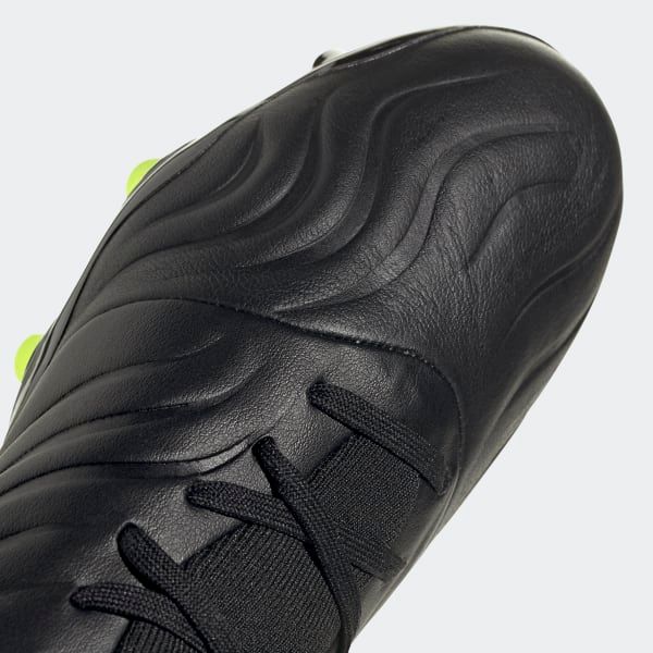 Giày Bóng Đá Nam Adidas Copa Sense.3 Fg FW6514