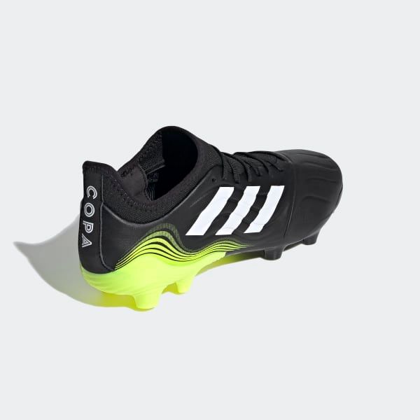 Giày Bóng Đá Nam Adidas Copa Sense.3 Fg FW6514