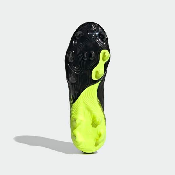 Giày Bóng Đá Nam Adidas Copa Sense.3 Fg FW6514