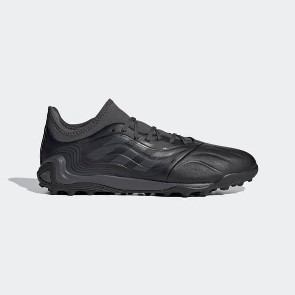 Giày Bóng Đá Nam Adidas Copa Sense.3 Tf FW6530