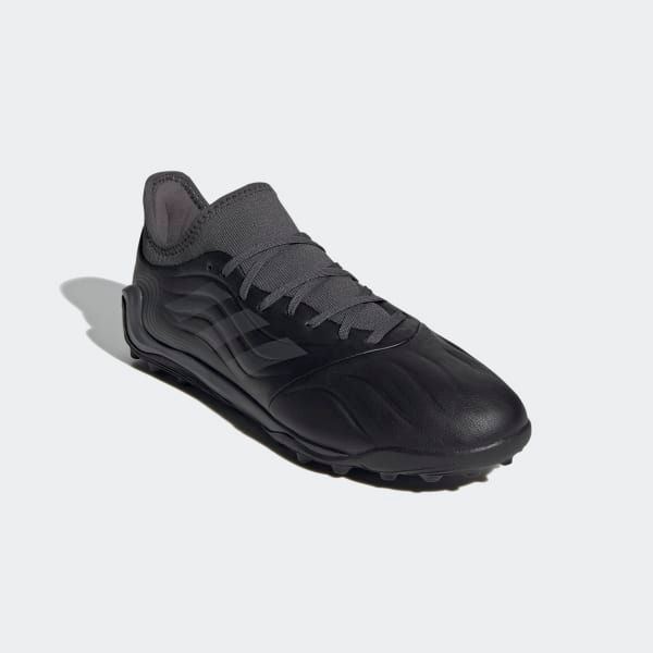 Giày Bóng Đá Nam Adidas Copa Sense.3 Tf FW6530