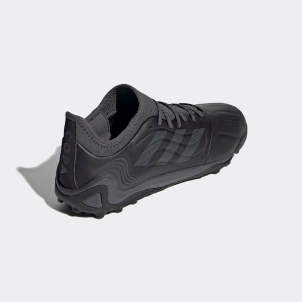 Giày Bóng Đá Nam Adidas Copa Sense.3 Tf FW6530