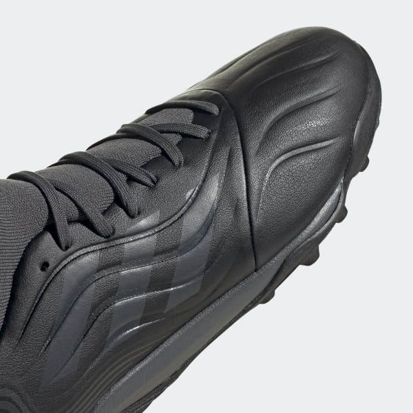Giày Bóng Đá Nam Adidas Copa Sense.3 Tf FW6530