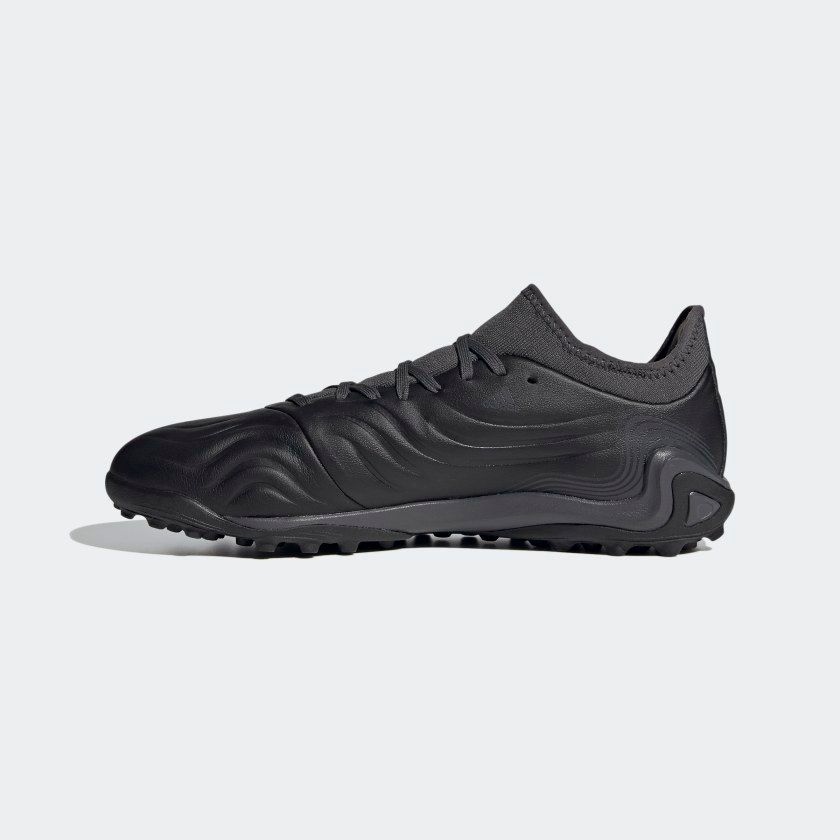 Giày Bóng Đá Nam Adidas Copa Sense.3 Tf FW6530