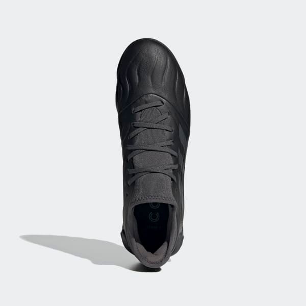Giày Bóng Đá Nam Adidas Copa Sense.3 Tf FW6530