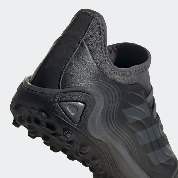 Giày Bóng Đá Nam Adidas Copa Sense.3 Tf FW6530