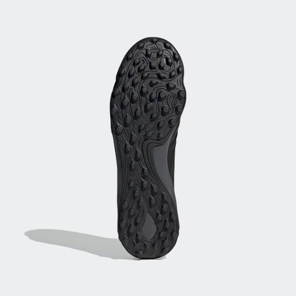 Giày Bóng Đá Nam Adidas Copa Sense.3 Tf FW6530