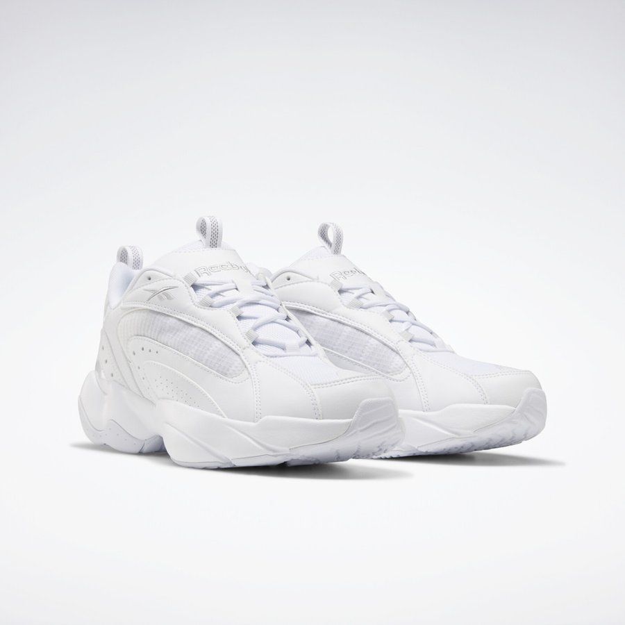 Giày Thể Thao Unisex Reebok Royal Pervader FW6713