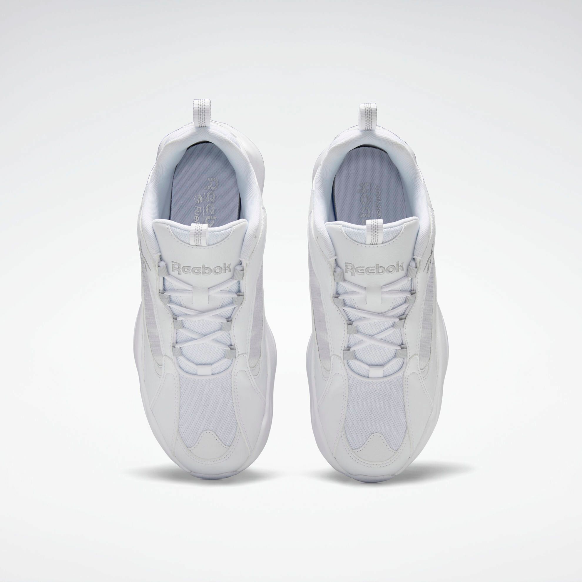Giày Thể Thao Unisex Reebok Royal Pervader FW6713