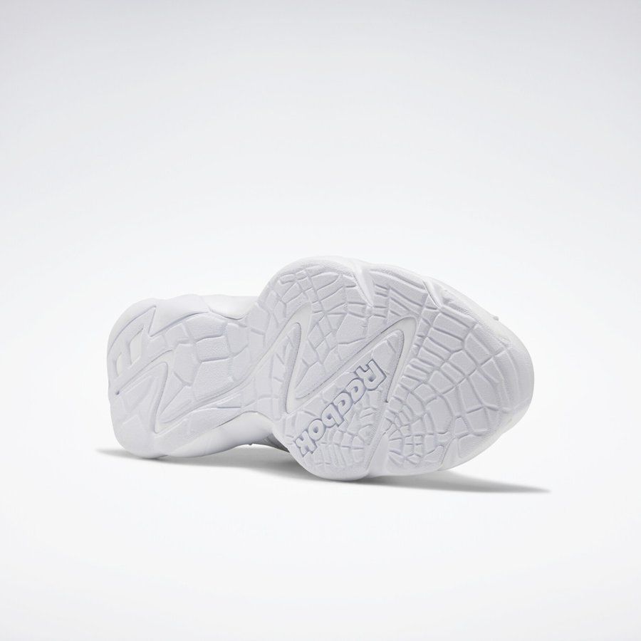 Giày Thể Thao Unisex Reebok Royal Pervader FW6713