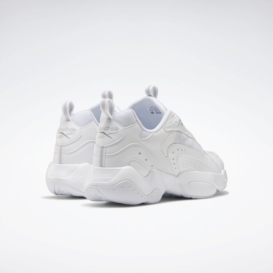 Giày Thể Thao Unisex Reebok Royal Pervader FW6713