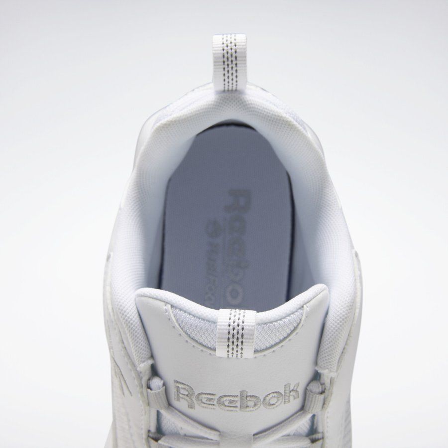Giày Thể Thao Unisex Reebok Royal Pervader FW6713