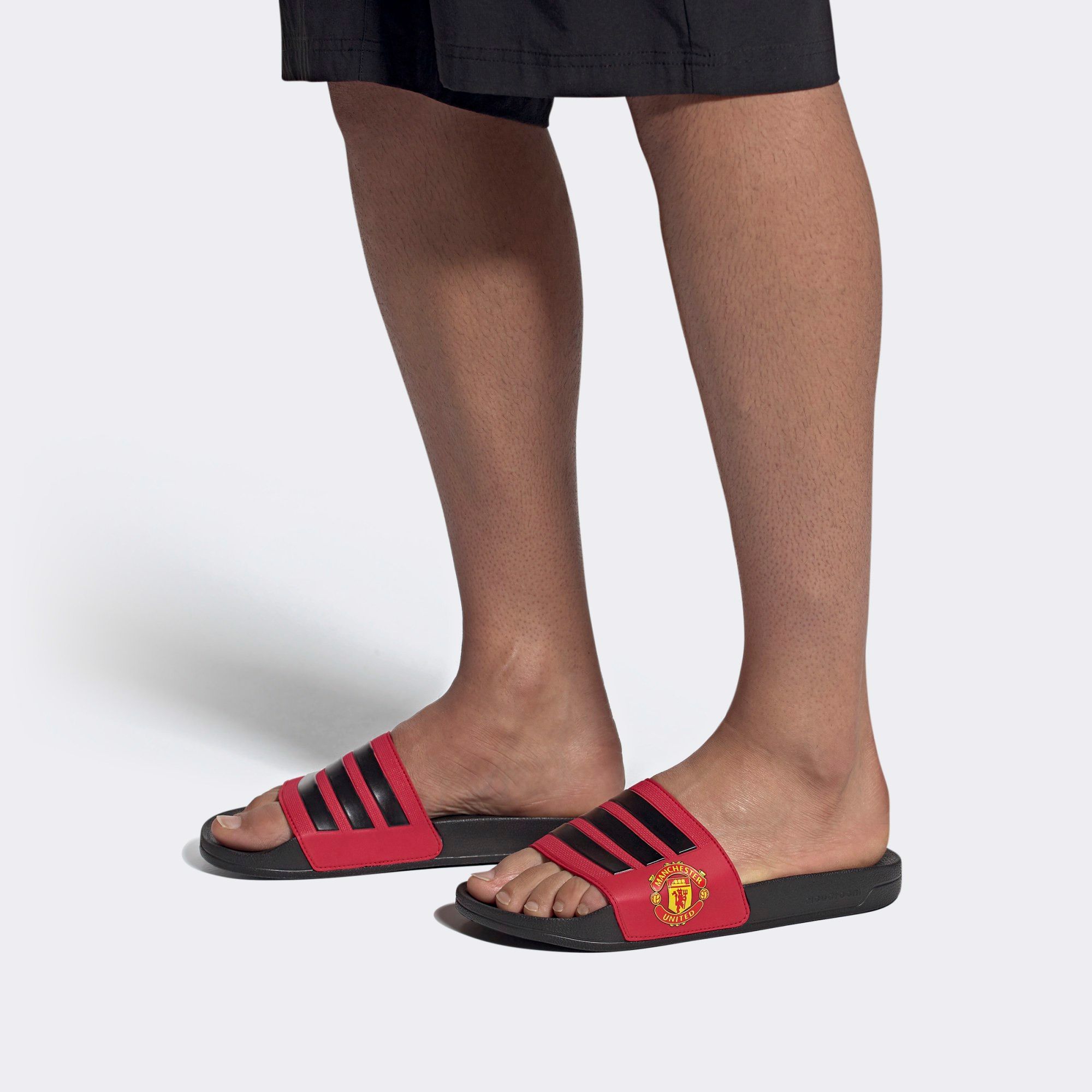 Dép Nam Adidas Adilette Shower FW7072