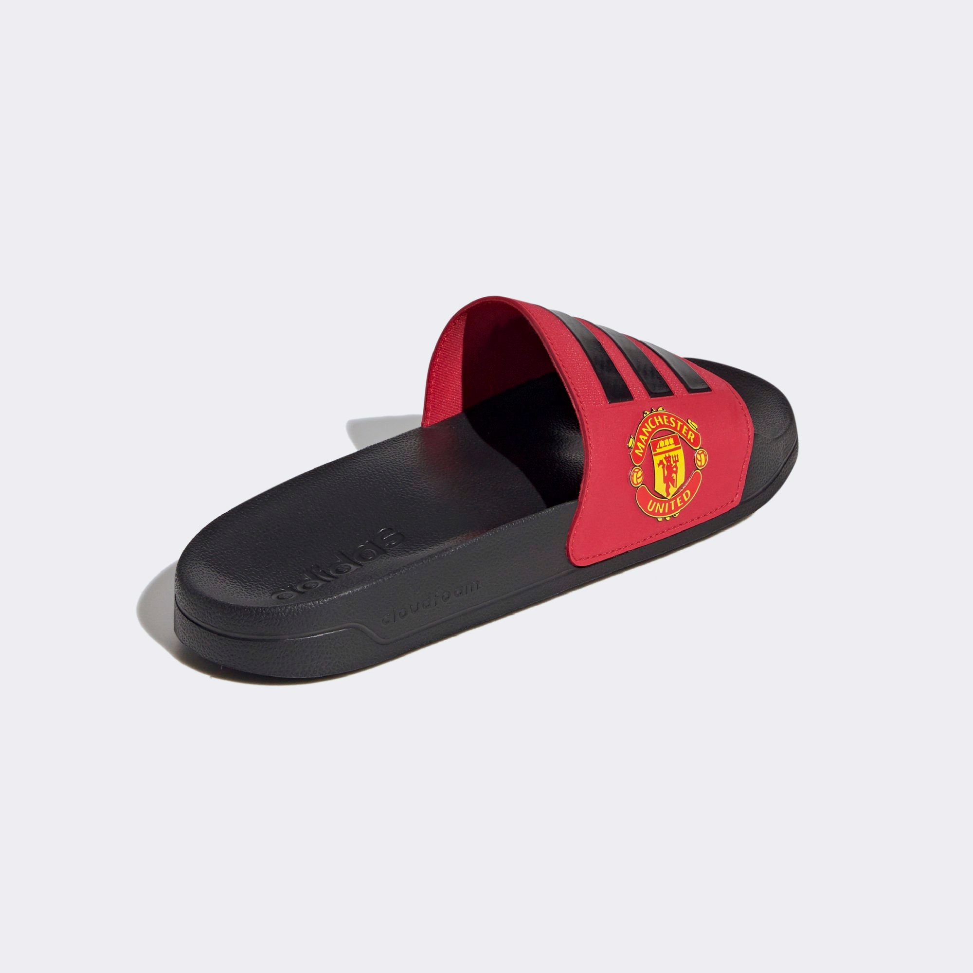 Dép Nam Adidas Adilette Shower FW7072