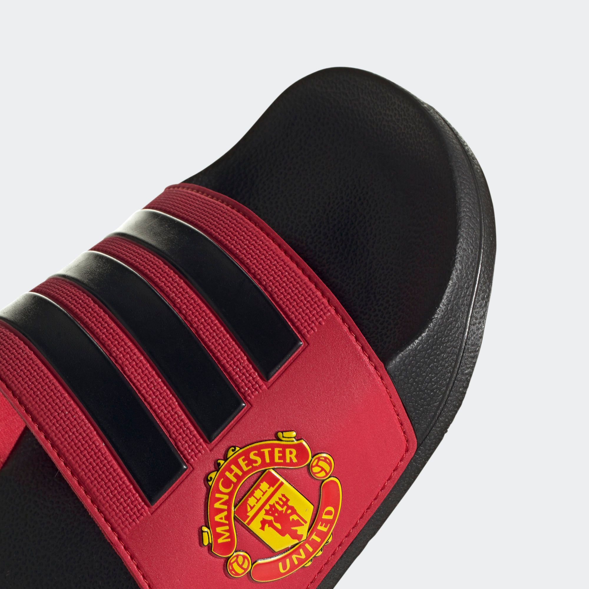 Dép Nam Adidas Adilette Shower FW7072