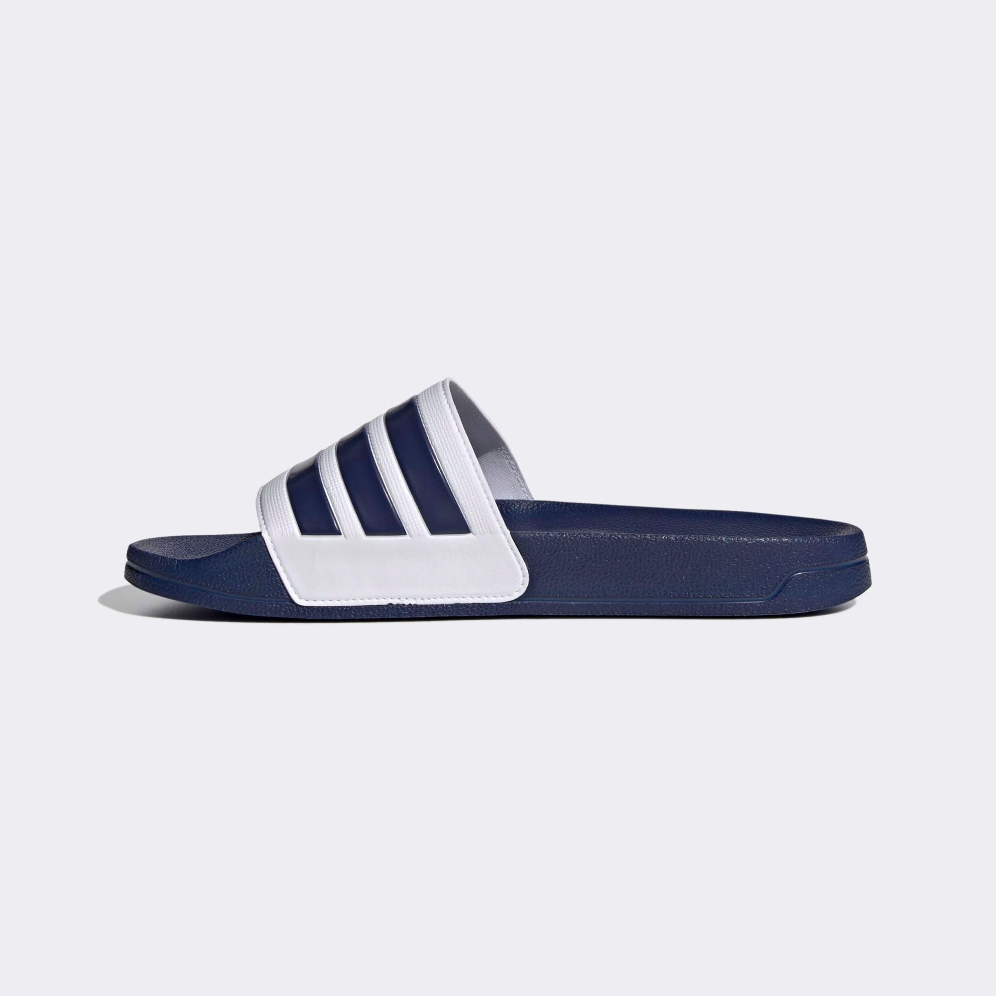 Dép Nam Adidas Adilette Shower FW7073