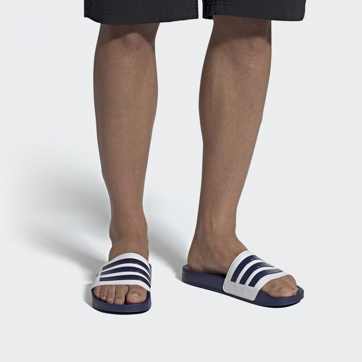Dép Nam Adidas Adilette Shower FW7073