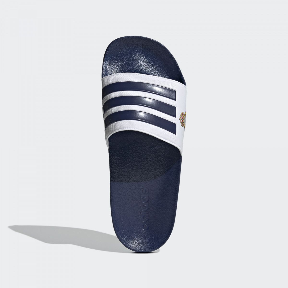 Dép Nam Adidas Adilette Shower FW7073