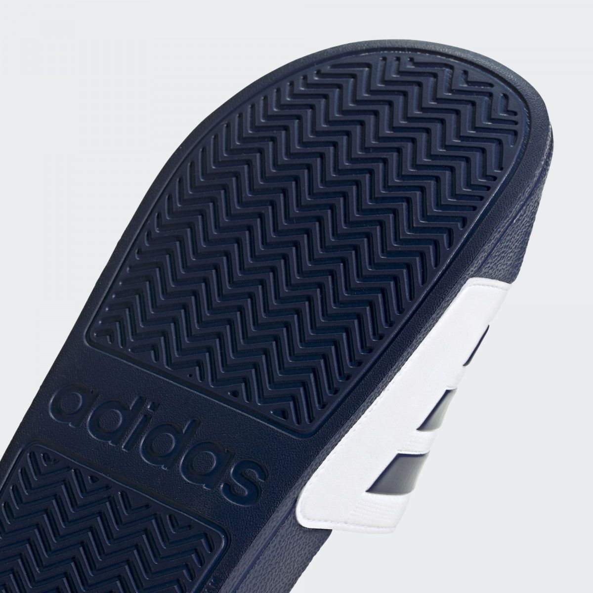 Dép Nam Adidas Adilette Shower FW7073
