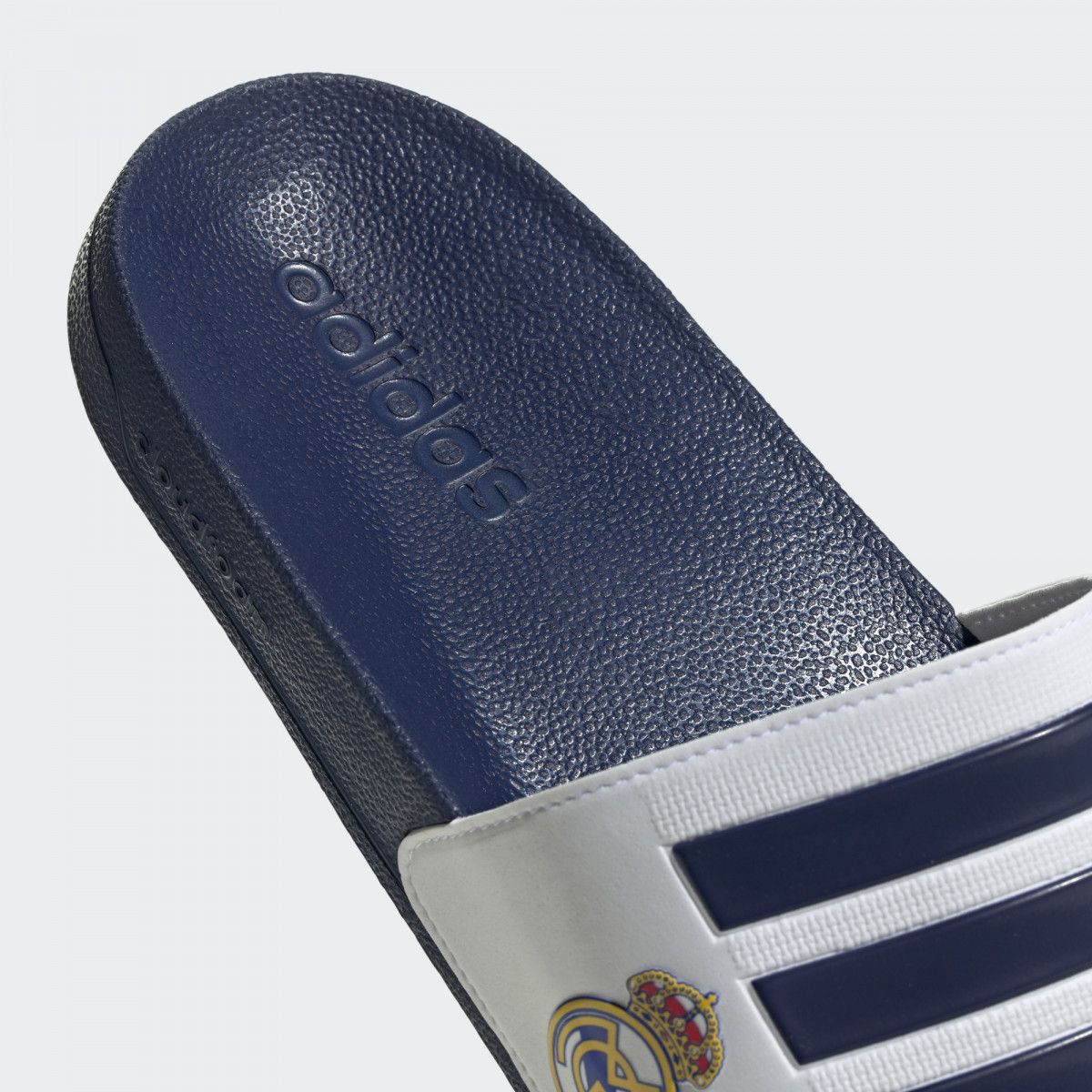 Dép Nam Adidas Adilette Shower FW7073