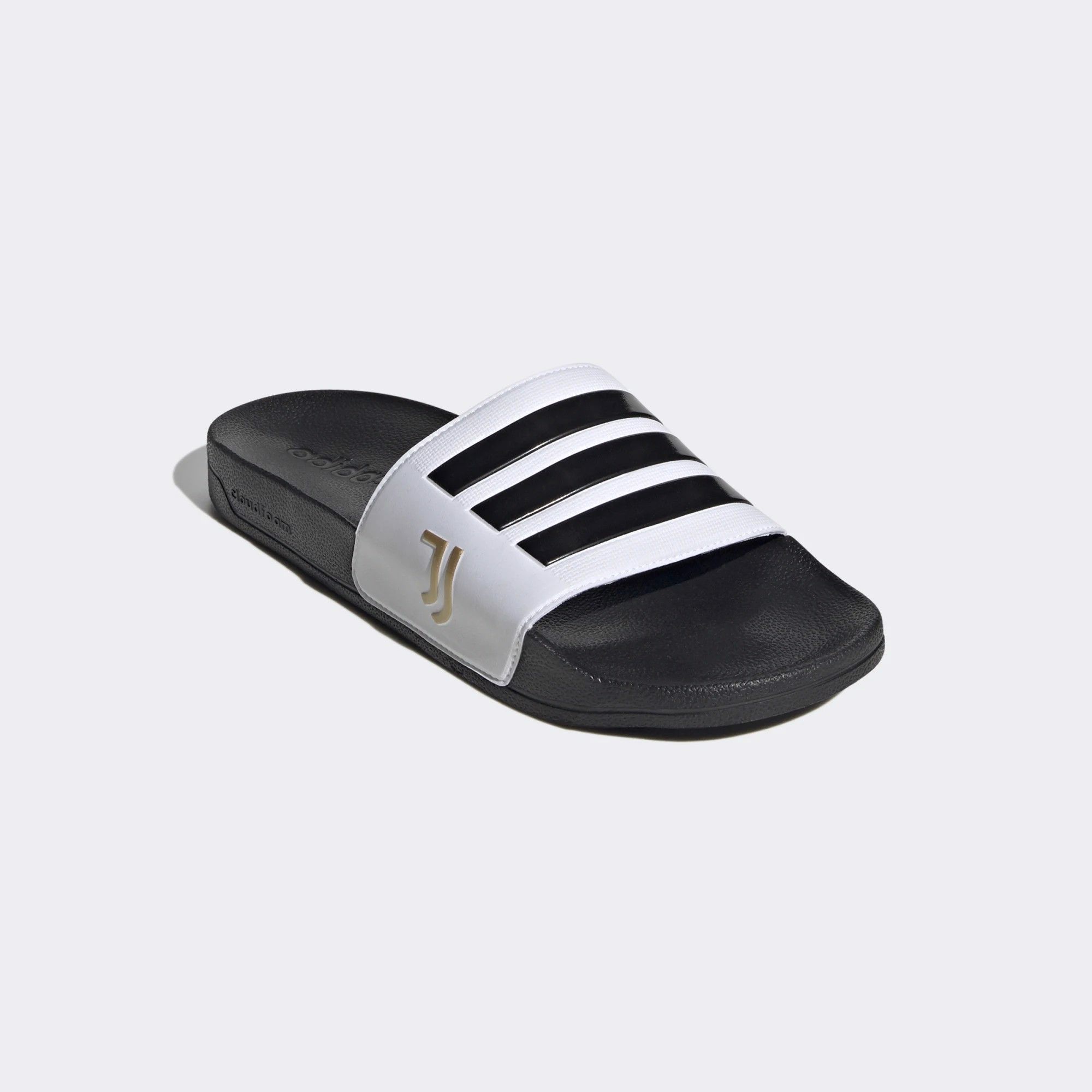 Dép Nam Adidas Adilette Shower FW7075