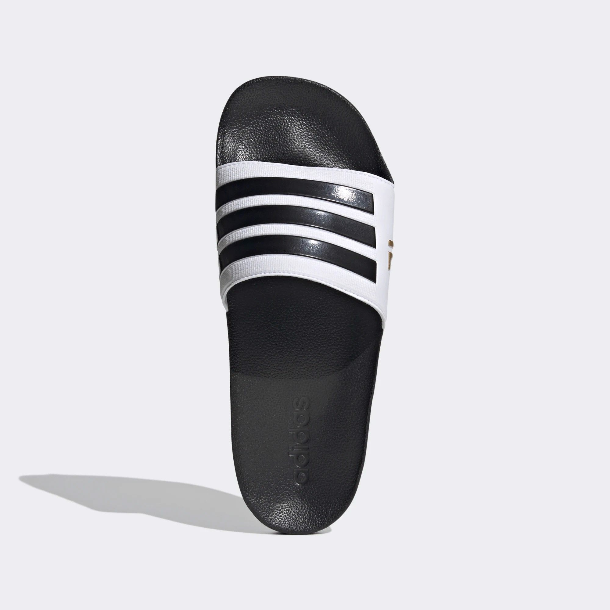 Dép Nam Adidas Adilette Shower FW7075