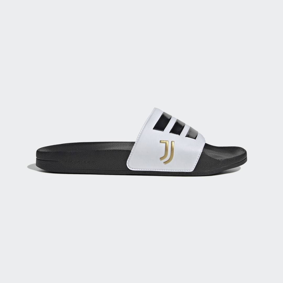Dép Nam Adidas Adilette Shower FW7075