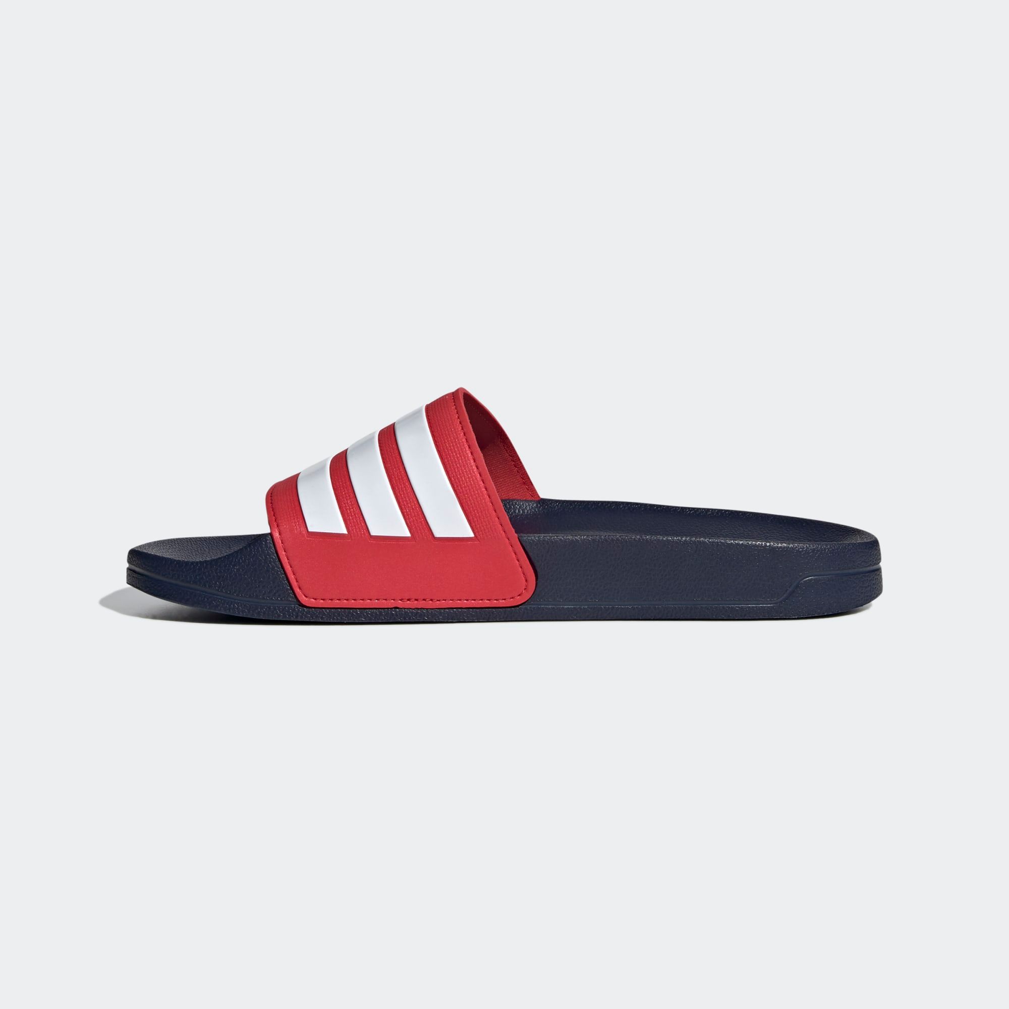 Dép Nam Adidas Adilette Shower FW7076