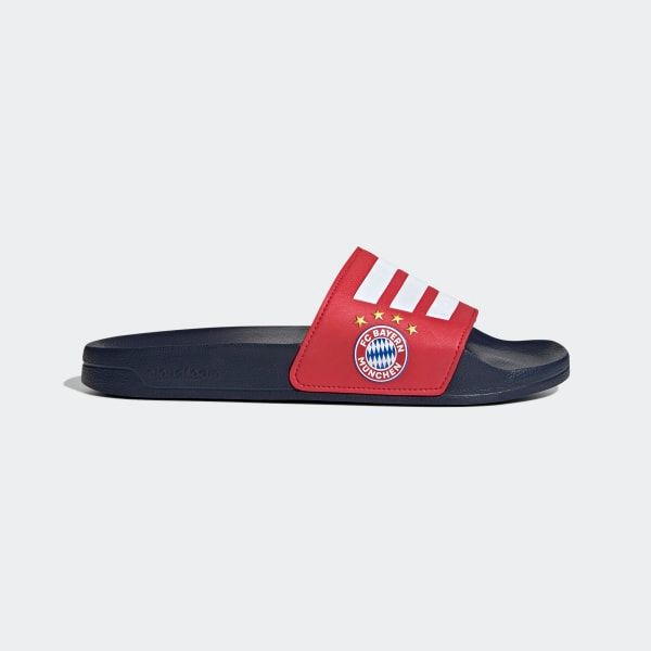 Dép Nam Adidas Adilette Shower FW7076