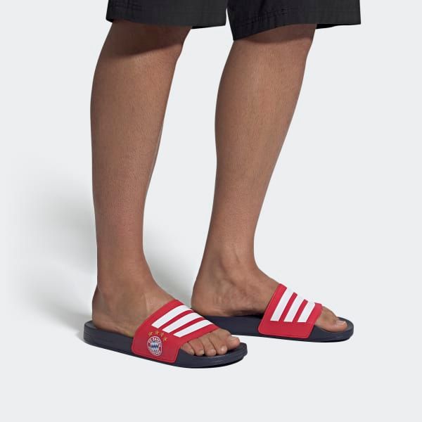 Dép Nam Adidas Adilette Shower FW7076