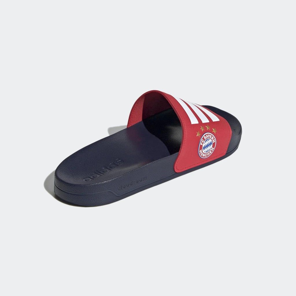 Dép Nam Adidas Adilette Shower FW7076