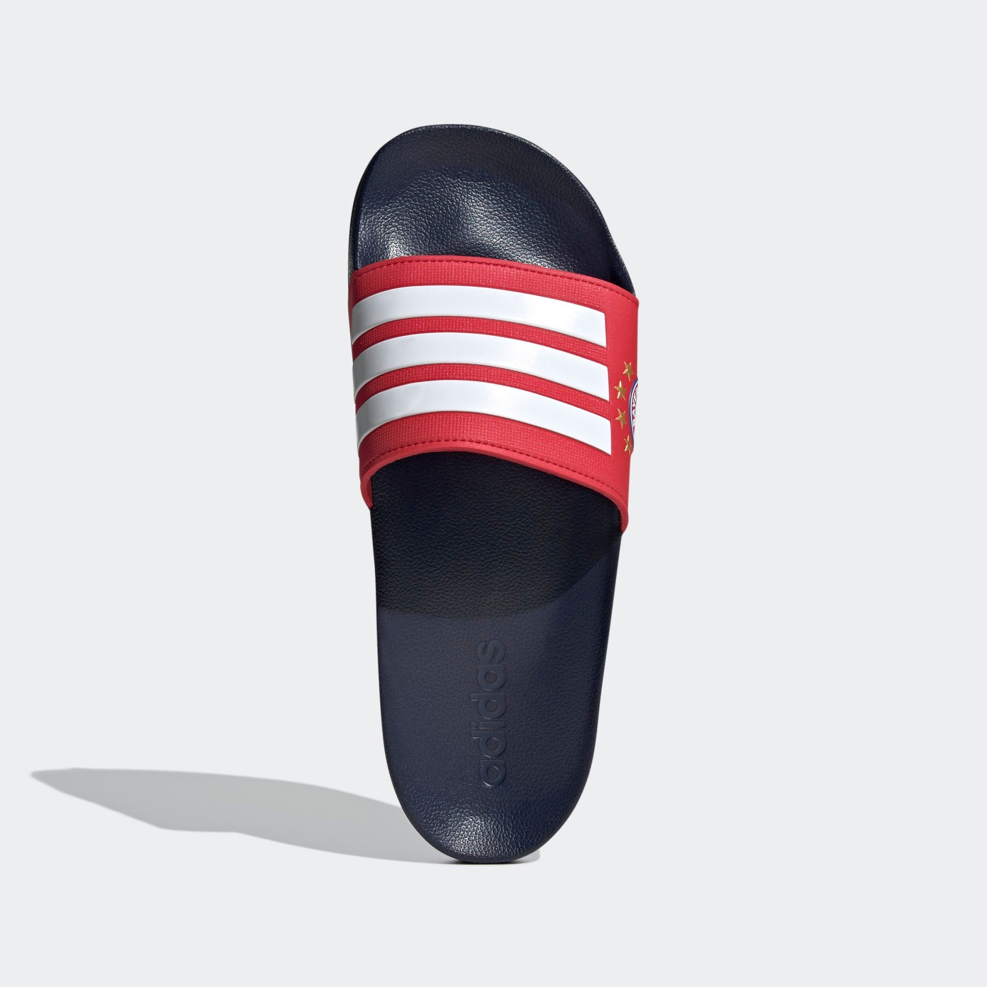 Dép Nam Adidas Adilette Shower FW7076