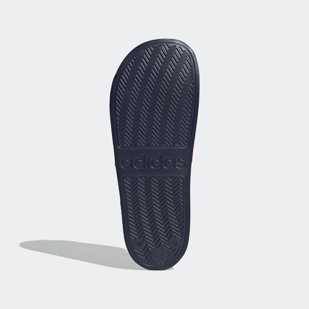 Dép Nam Adidas Adilette Shower FW7076