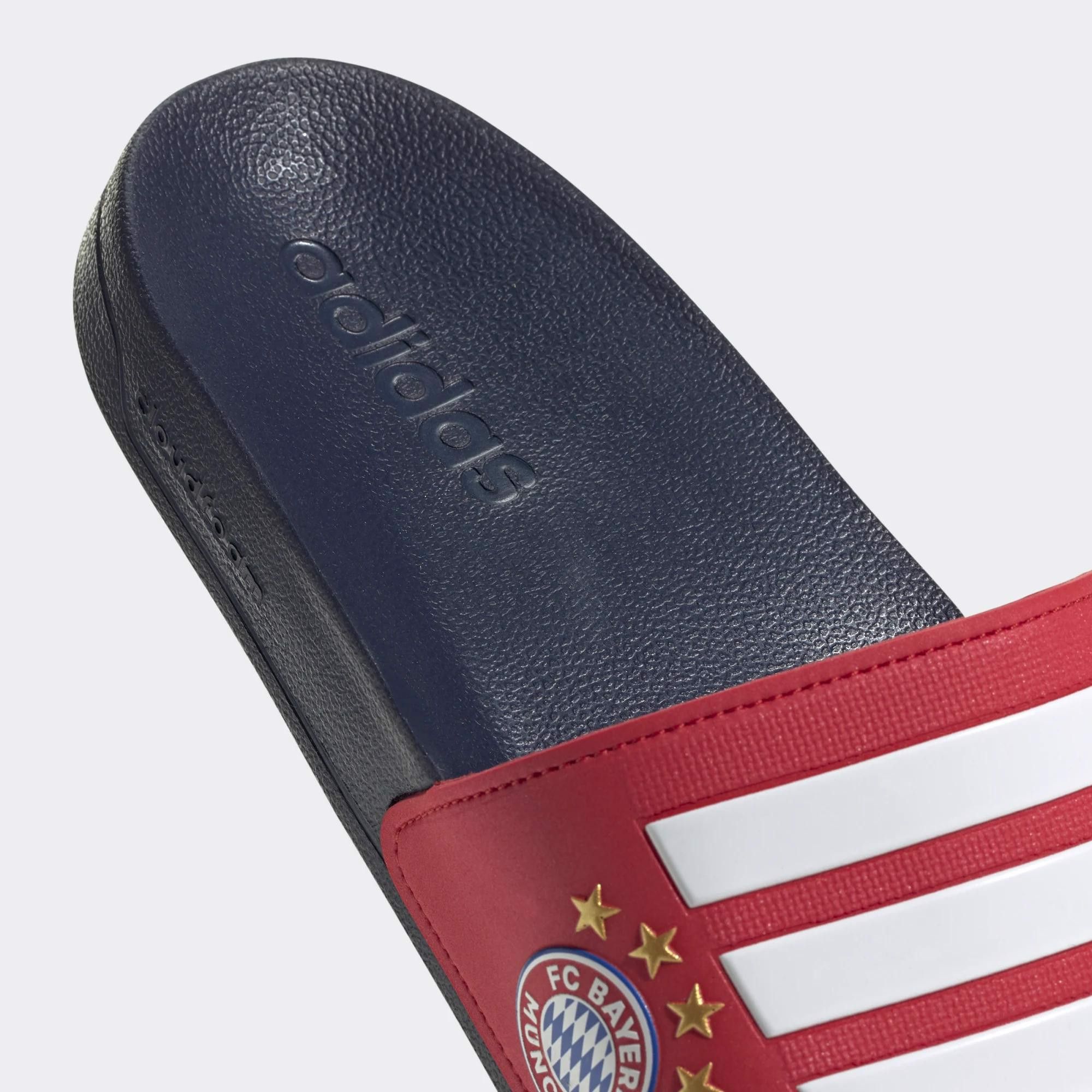 Dép Nam Adidas Adilette Shower FW7076