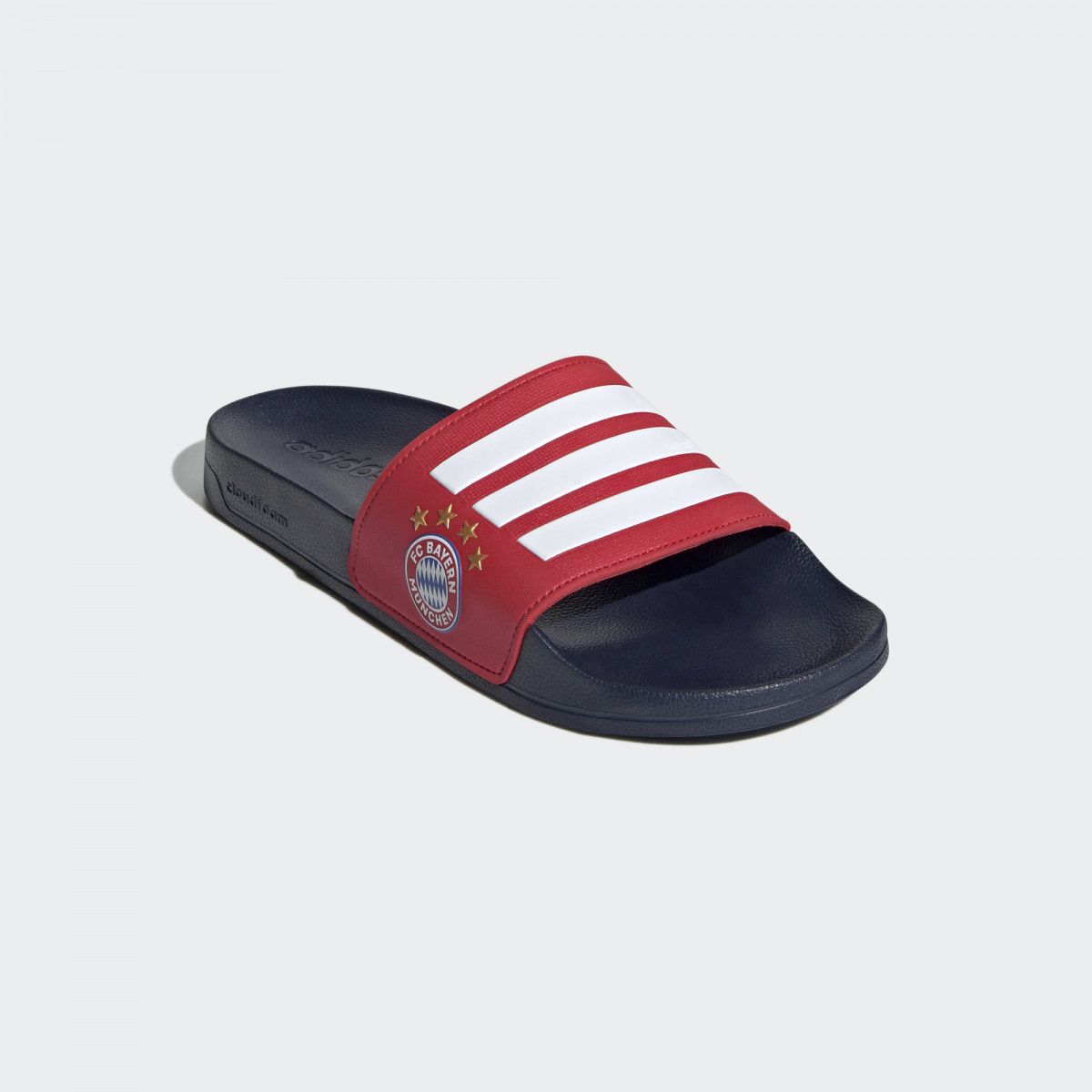 Dép Nam Adidas Adilette Shower FW7076