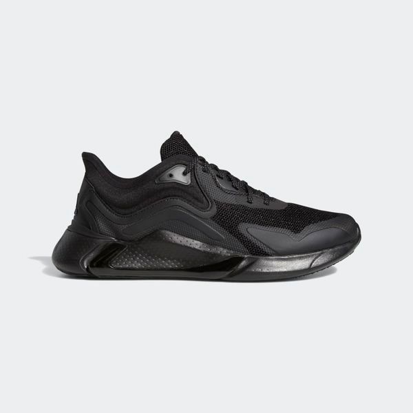Giày Chạy Nam Adidas Edge Xt FW7229