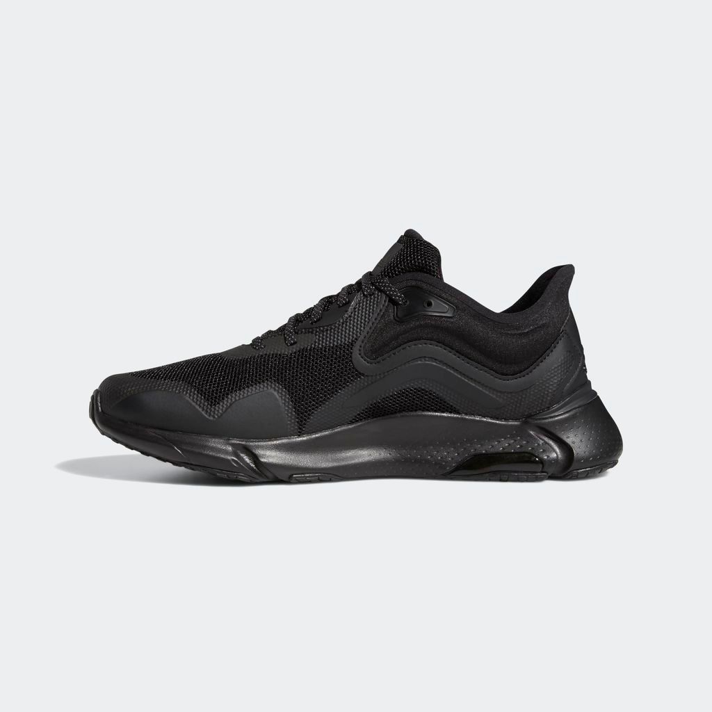 Giày Chạy Nam Adidas Edge Xt FW7229
