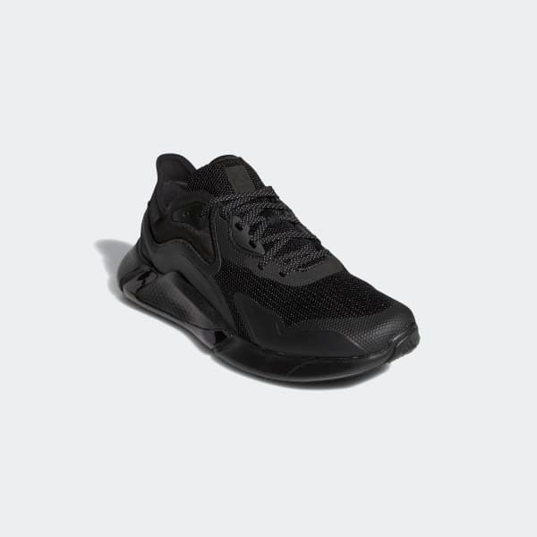 Giày Chạy Nam Adidas Edge Xt FW7229
