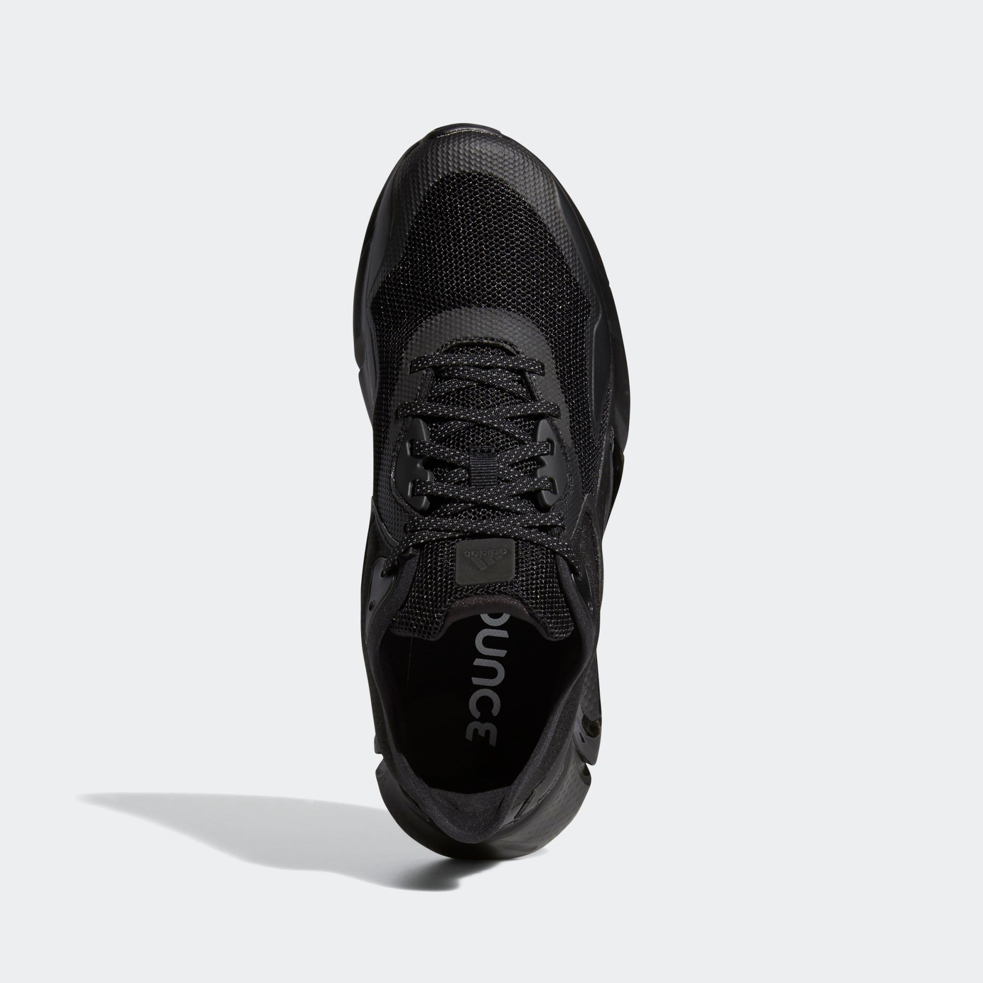 Giày Chạy Nam Adidas Edge Xt FW7229