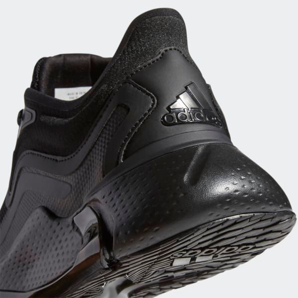 Giày Chạy Nam Adidas Edge Xt FW7229