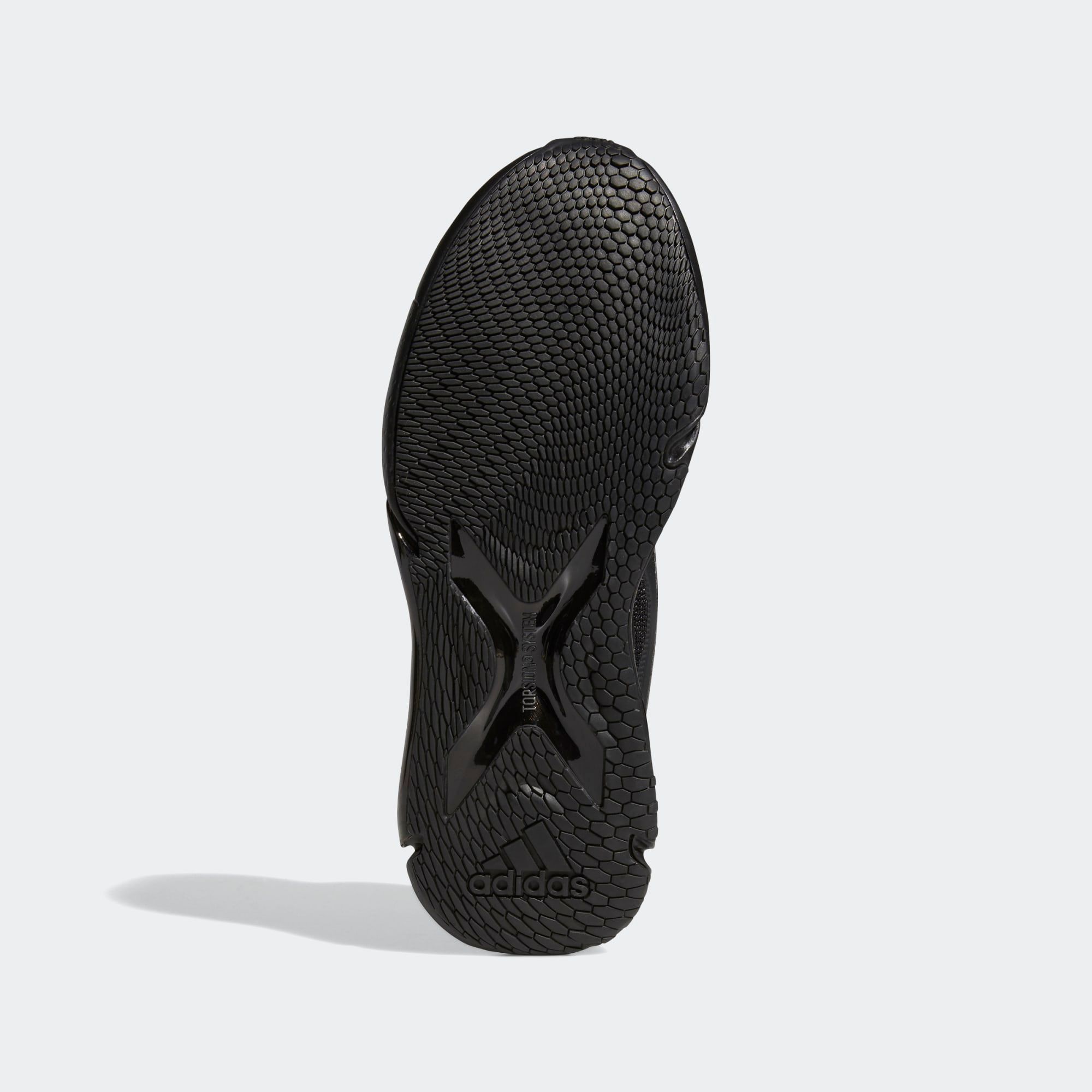 Giày Chạy Nam Adidas Edge Xt FW7229