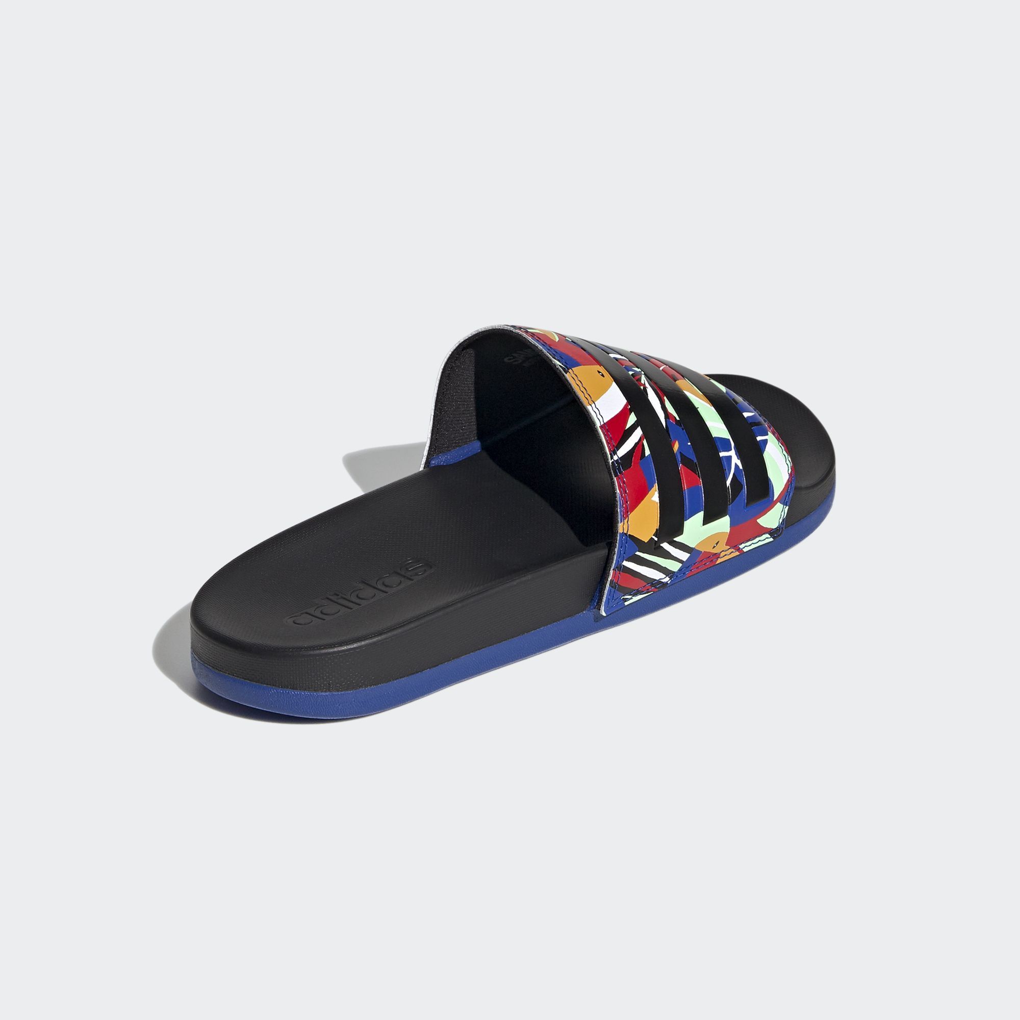 Dép Nữ Adidas Adilette Comfort FW7255