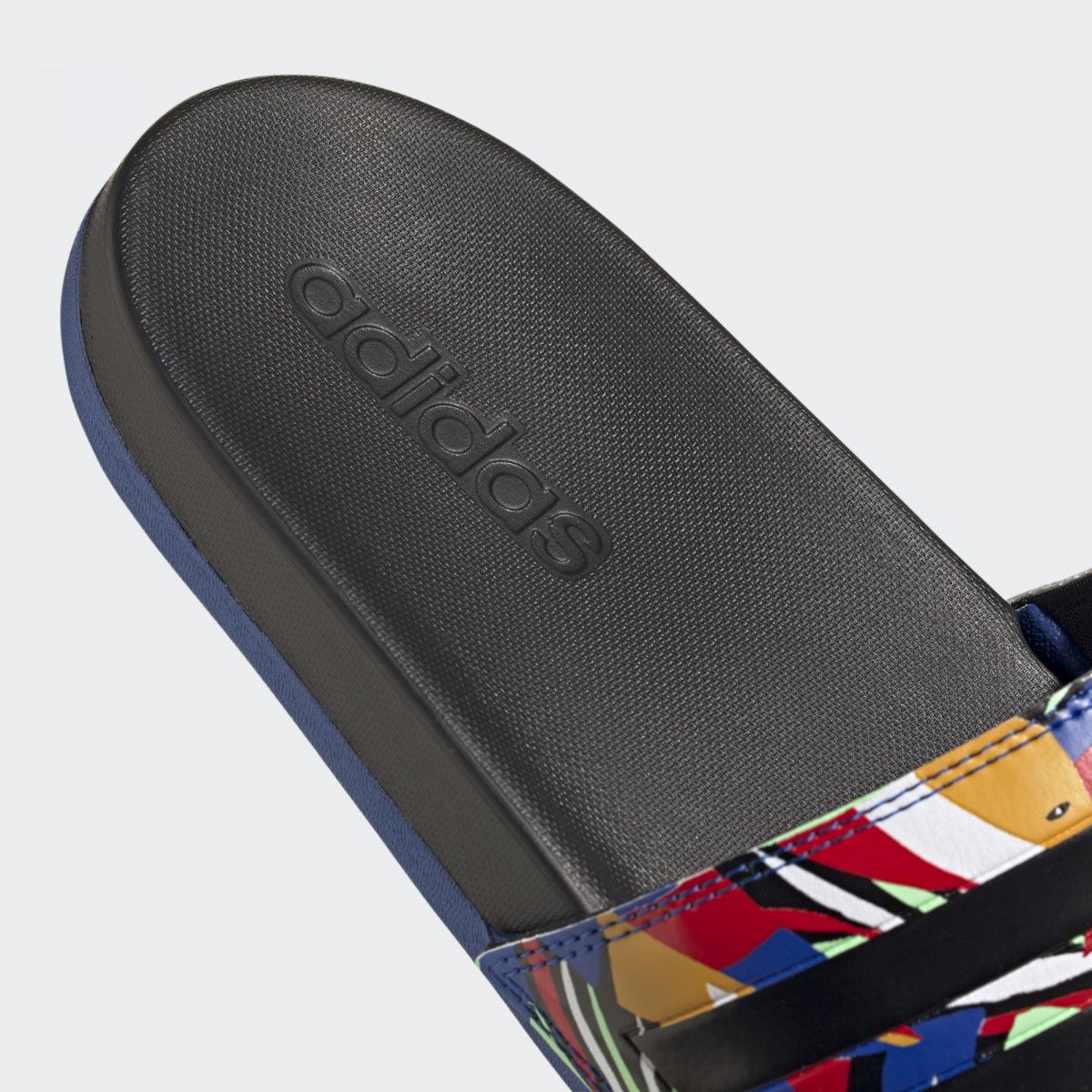 Dép Nữ Adidas Adilette Comfort FW7255